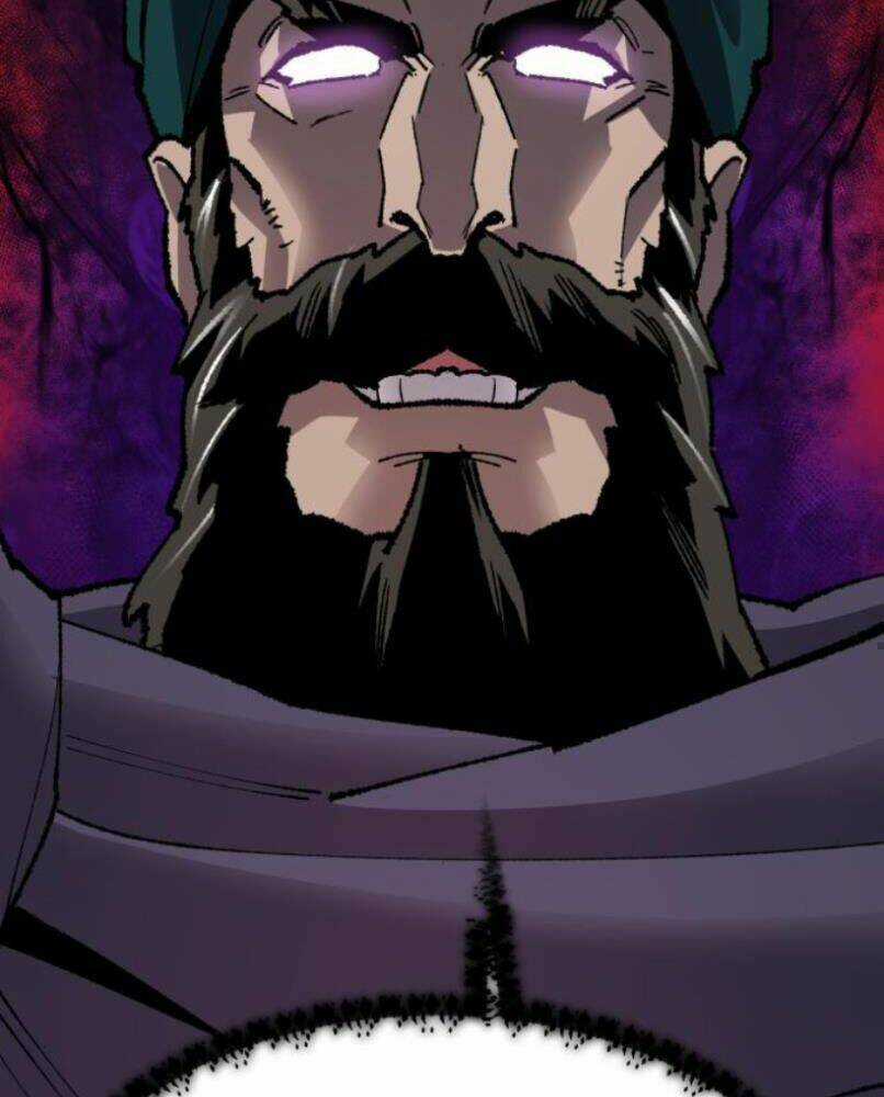 Phá Bỏ Giới Hạn - Chapter 64 - Trang 143