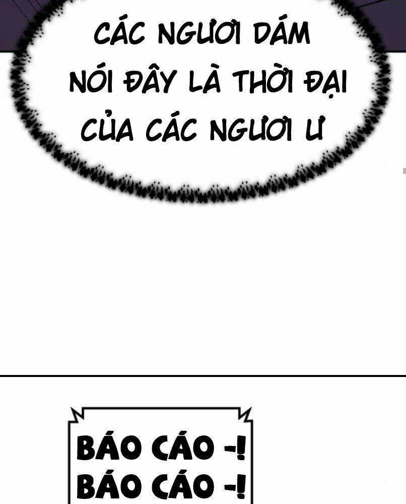 Phá Bỏ Giới Hạn - Chapter 64 - Trang 144