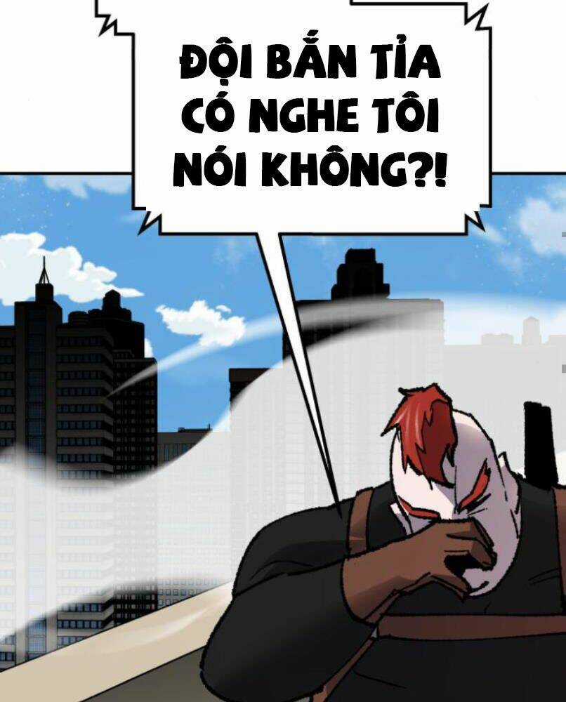 Phá Bỏ Giới Hạn - Chapter 64 - Trang 145