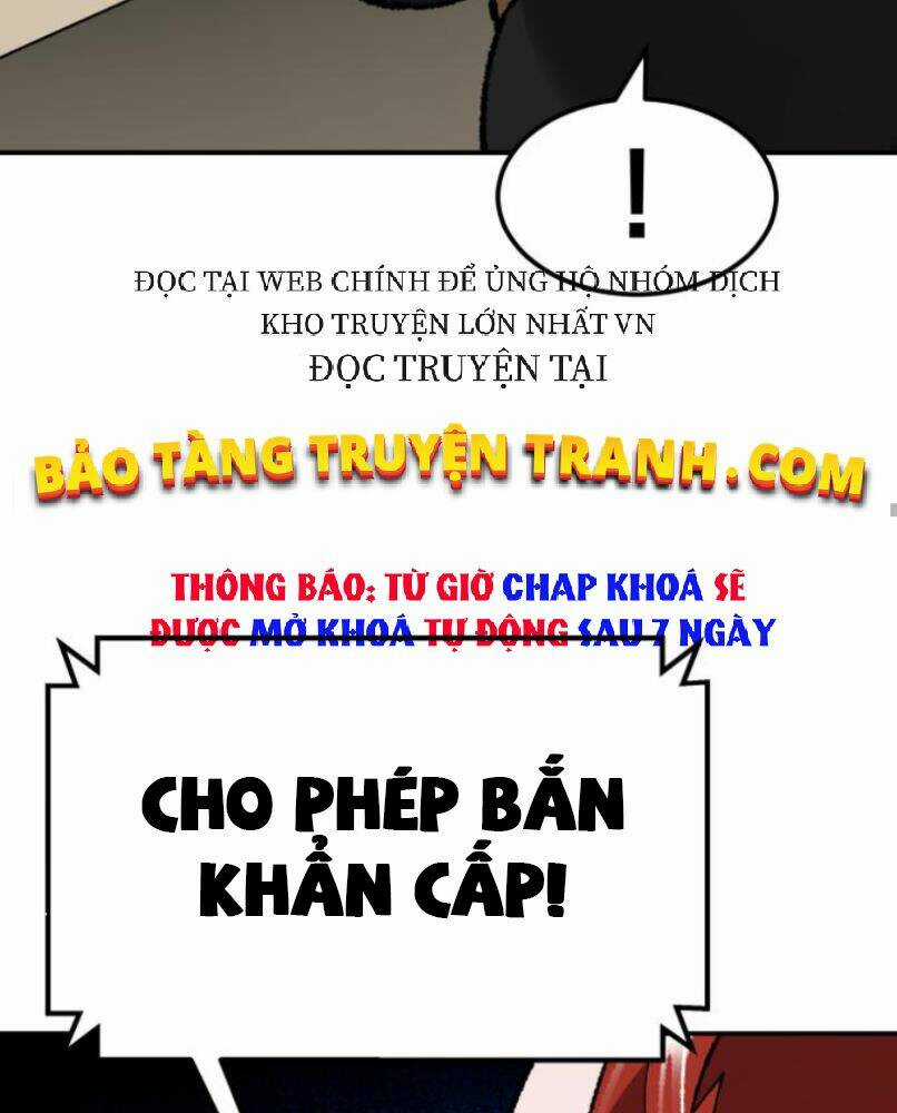 Phá Bỏ Giới Hạn - Chapter 64 - Trang 146
