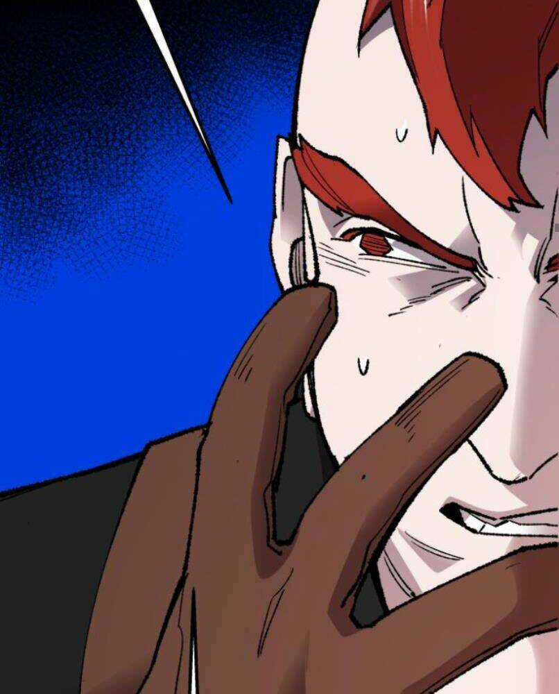 Phá Bỏ Giới Hạn - Chapter 64 - Trang 147