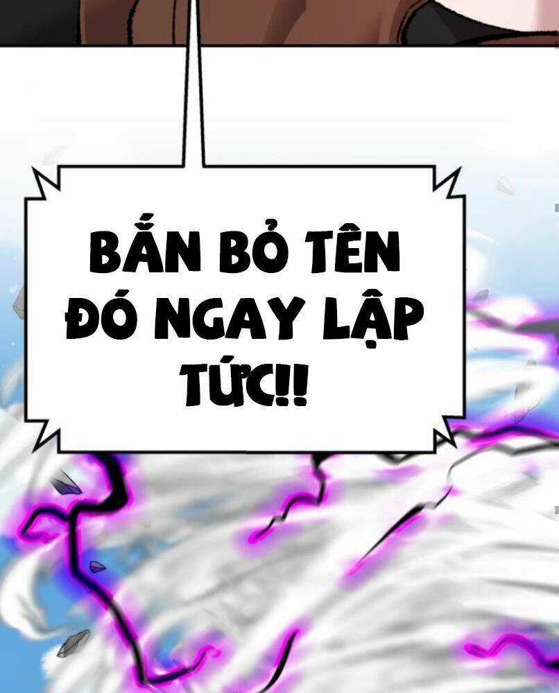 Phá Bỏ Giới Hạn - Chapter 64 - Trang 148