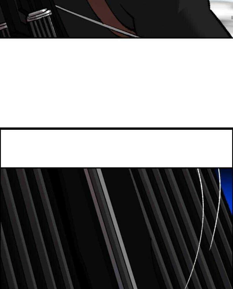 Phá Bỏ Giới Hạn - Chapter 64 - Trang 150