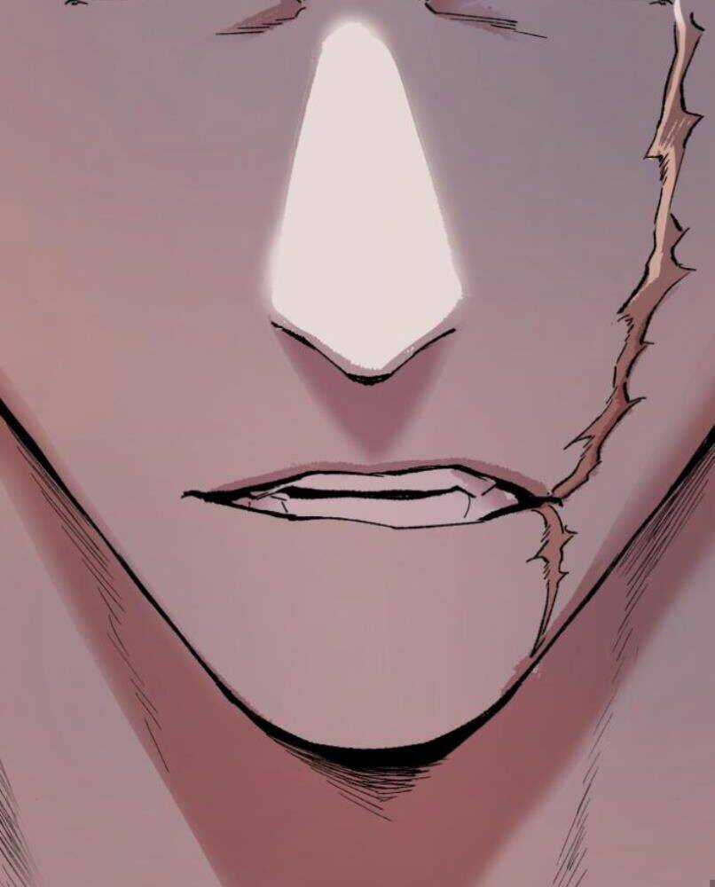 Phá Bỏ Giới Hạn - Chapter 64 - Trang 16