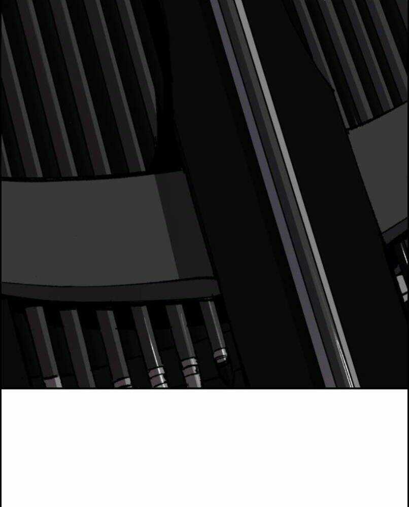 Phá Bỏ Giới Hạn - Chapter 64 - Trang 151