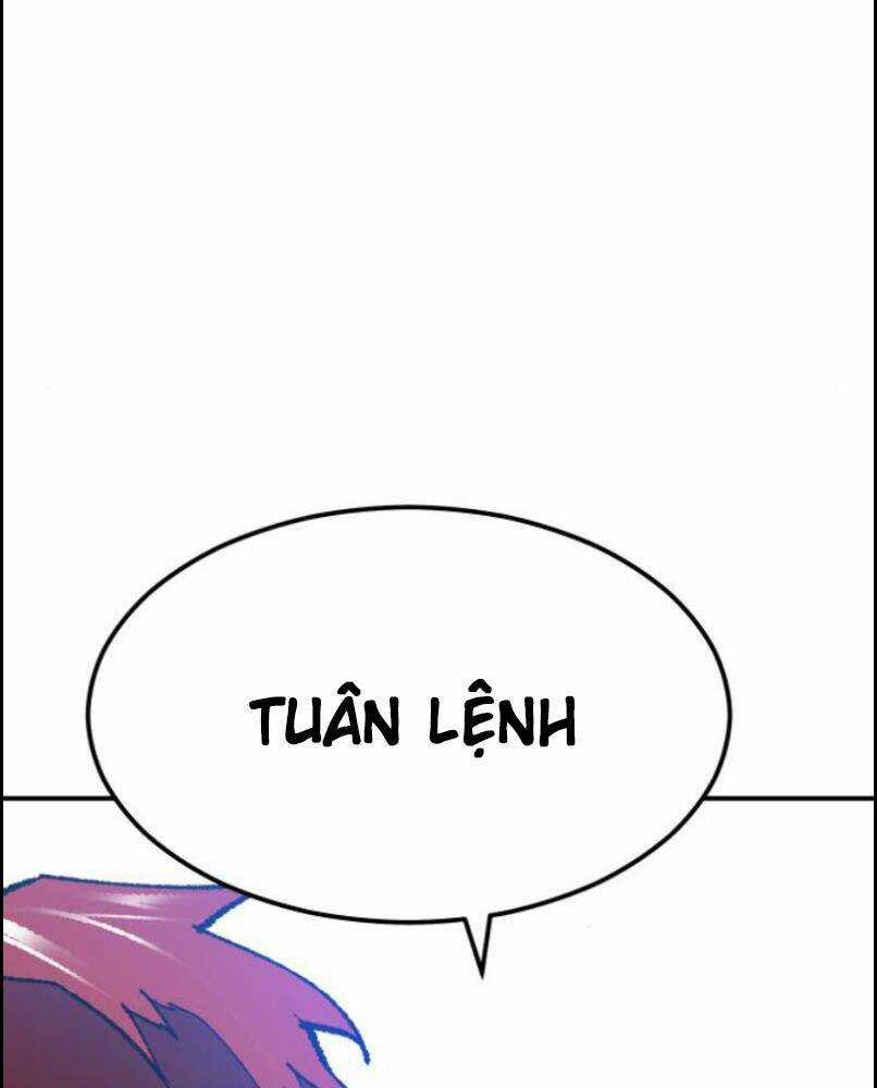 Phá Bỏ Giới Hạn - Chapter 64 - Trang 152