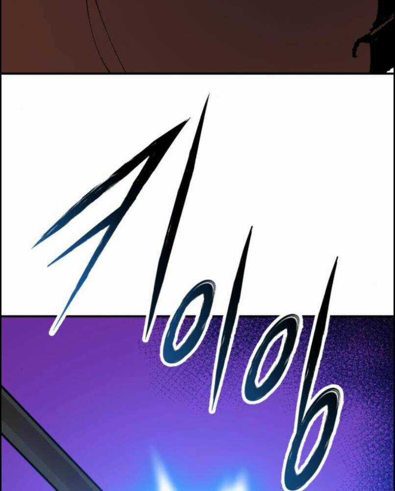 Phá Bỏ Giới Hạn - Chapter 64 - Trang 154