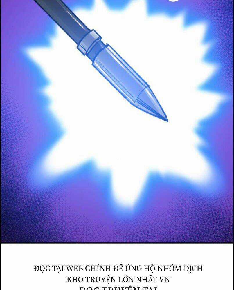 Phá Bỏ Giới Hạn - Chapter 64 - Trang 155