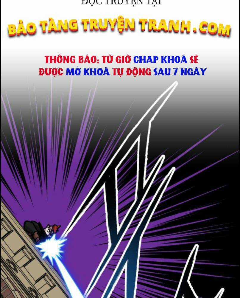 Phá Bỏ Giới Hạn - Chapter 64 - Trang 156
