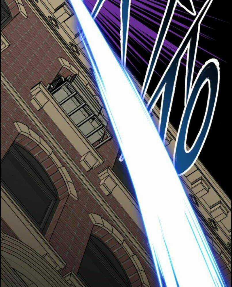 Phá Bỏ Giới Hạn - Chapter 64 - Trang 157