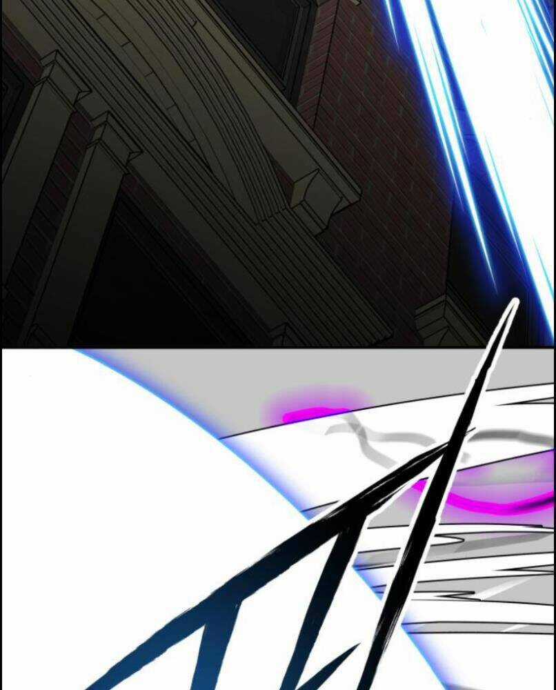 Phá Bỏ Giới Hạn - Chapter 64 - Trang 158