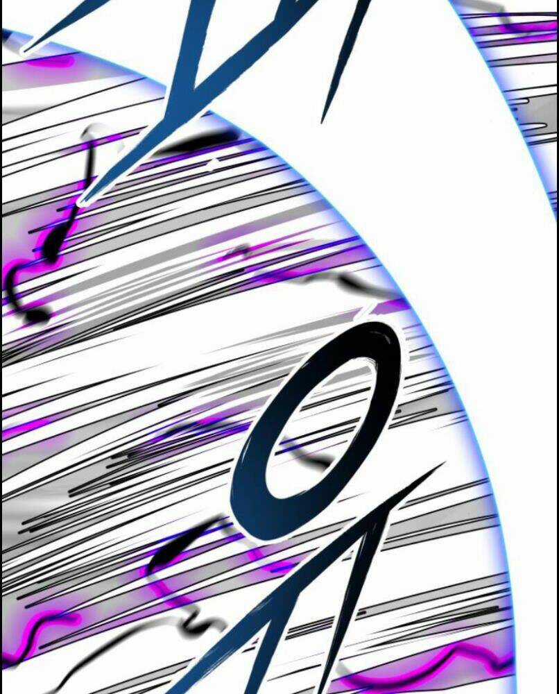 Phá Bỏ Giới Hạn - Chapter 64 - Trang 159