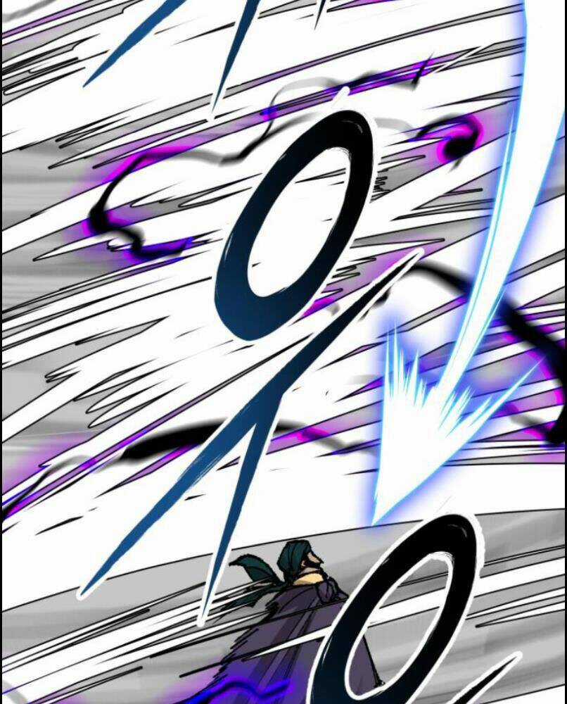 Phá Bỏ Giới Hạn - Chapter 64 - Trang 160