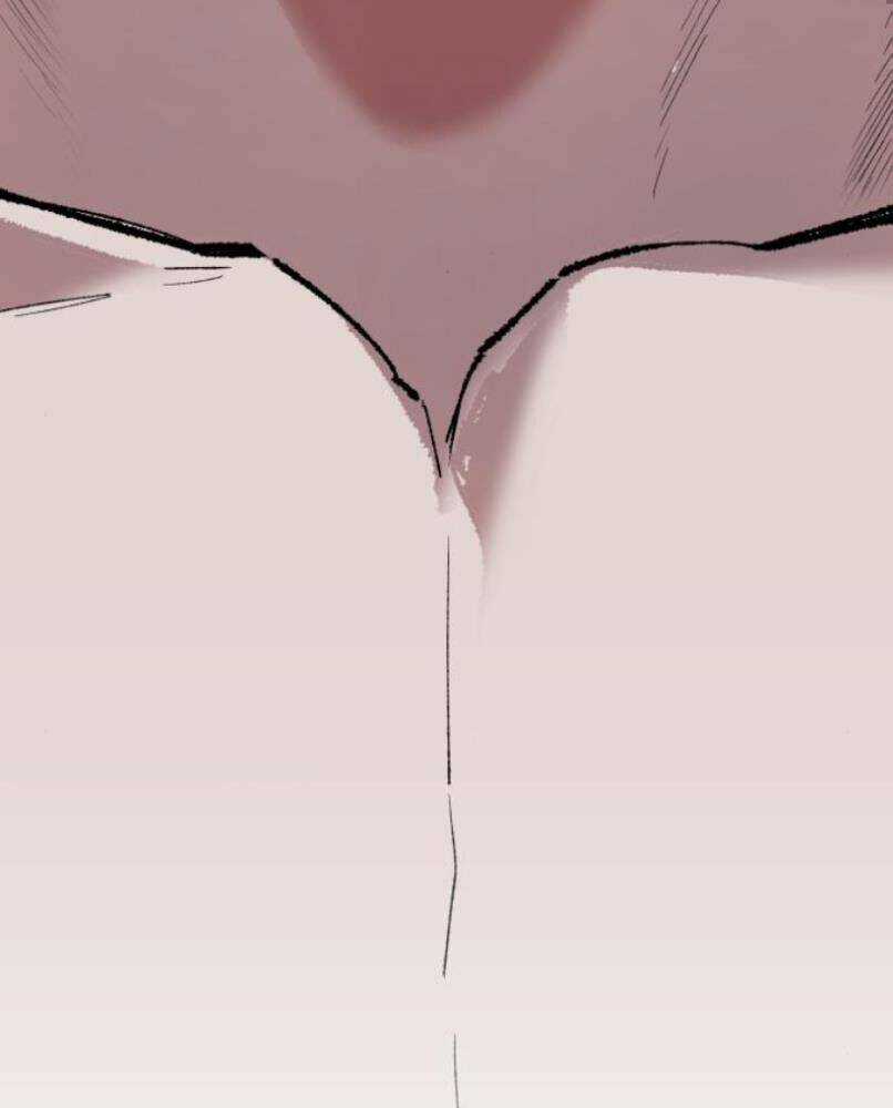 Phá Bỏ Giới Hạn - Chapter 64 - Trang 17