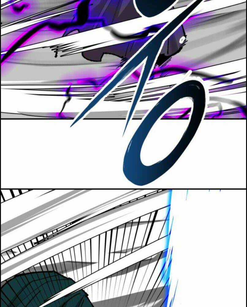 Phá Bỏ Giới Hạn - Chapter 64 - Trang 161