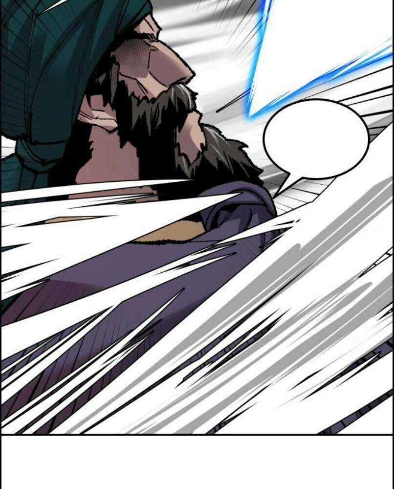 Phá Bỏ Giới Hạn - Chapter 64 - Trang 162