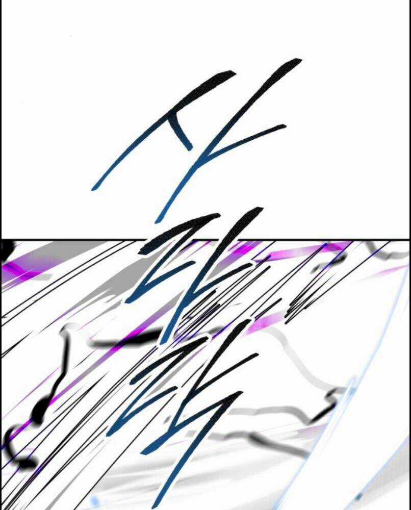 Phá Bỏ Giới Hạn - Chapter 64 - Trang 164