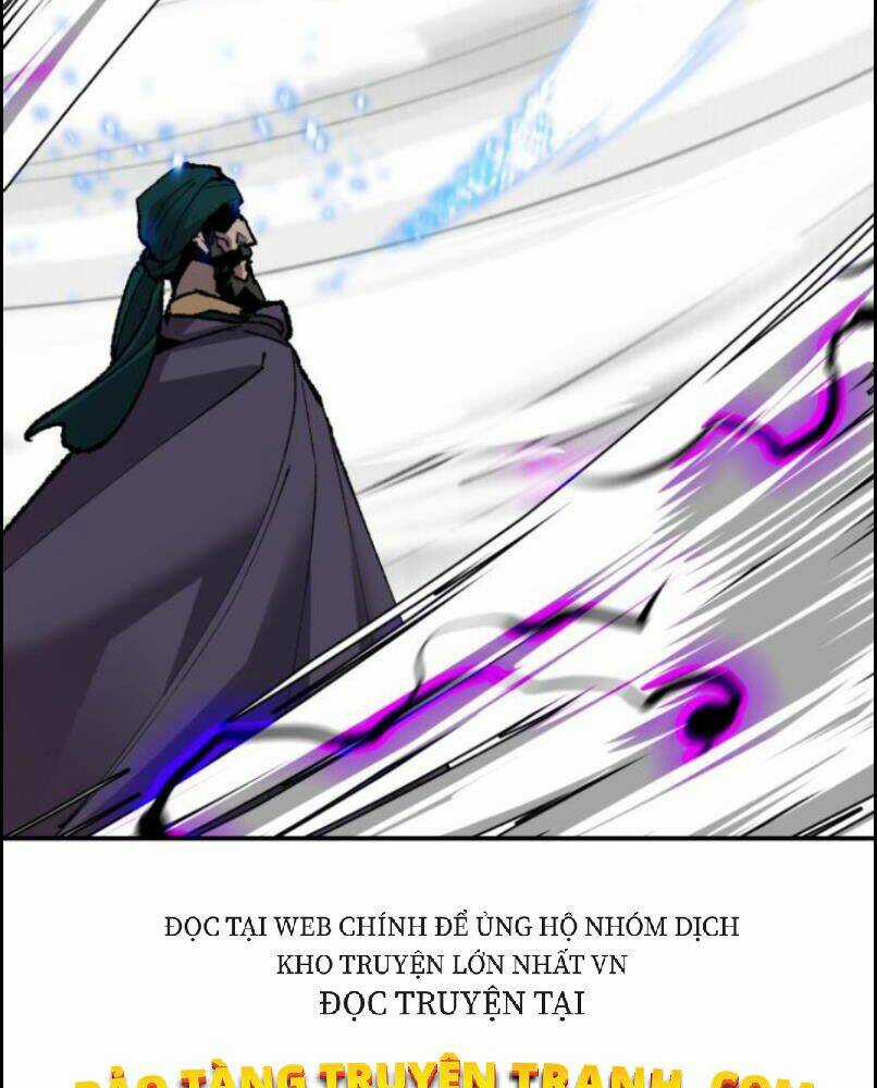 Phá Bỏ Giới Hạn - Chapter 64 - Trang 165