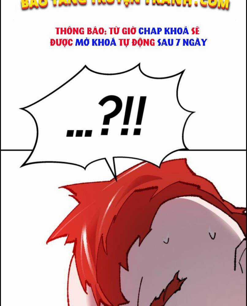 Phá Bỏ Giới Hạn - Chapter 64 - Trang 166