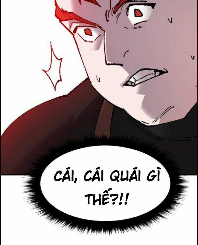 Phá Bỏ Giới Hạn - Chapter 64 - Trang 167