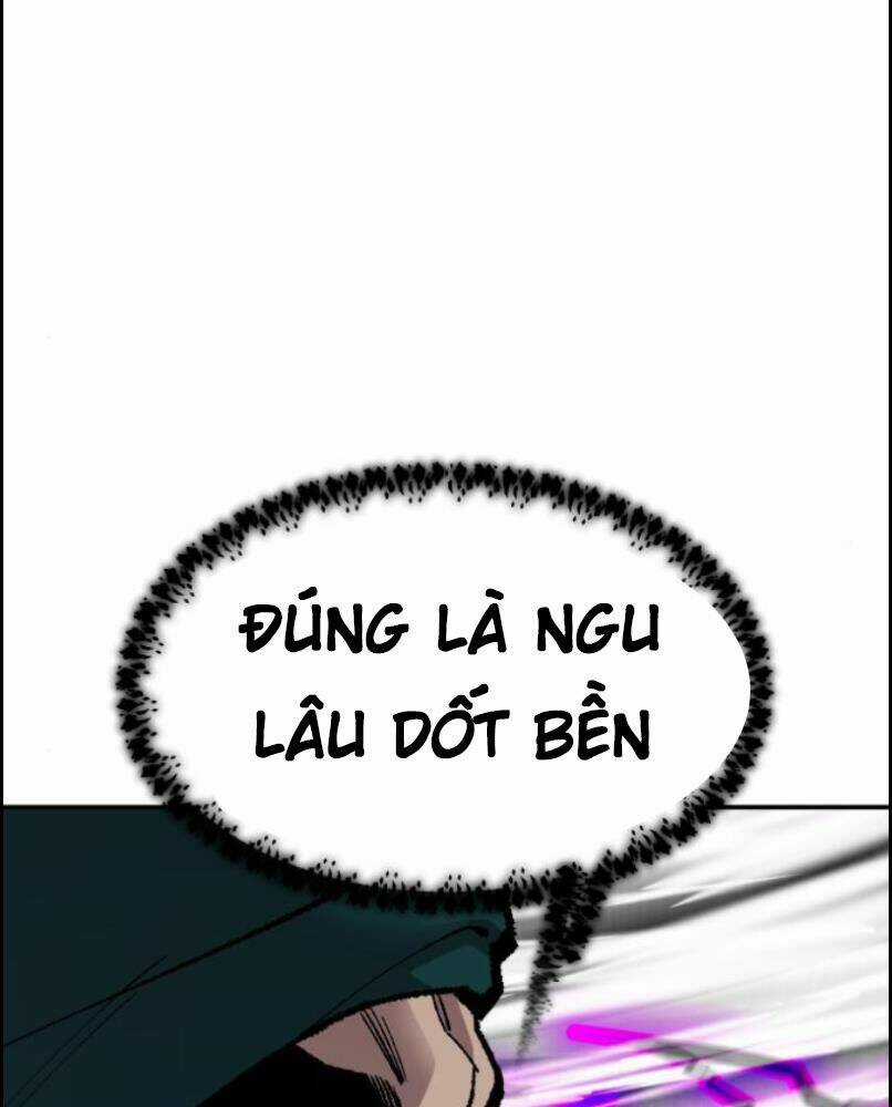 Phá Bỏ Giới Hạn - Chapter 64 - Trang 168