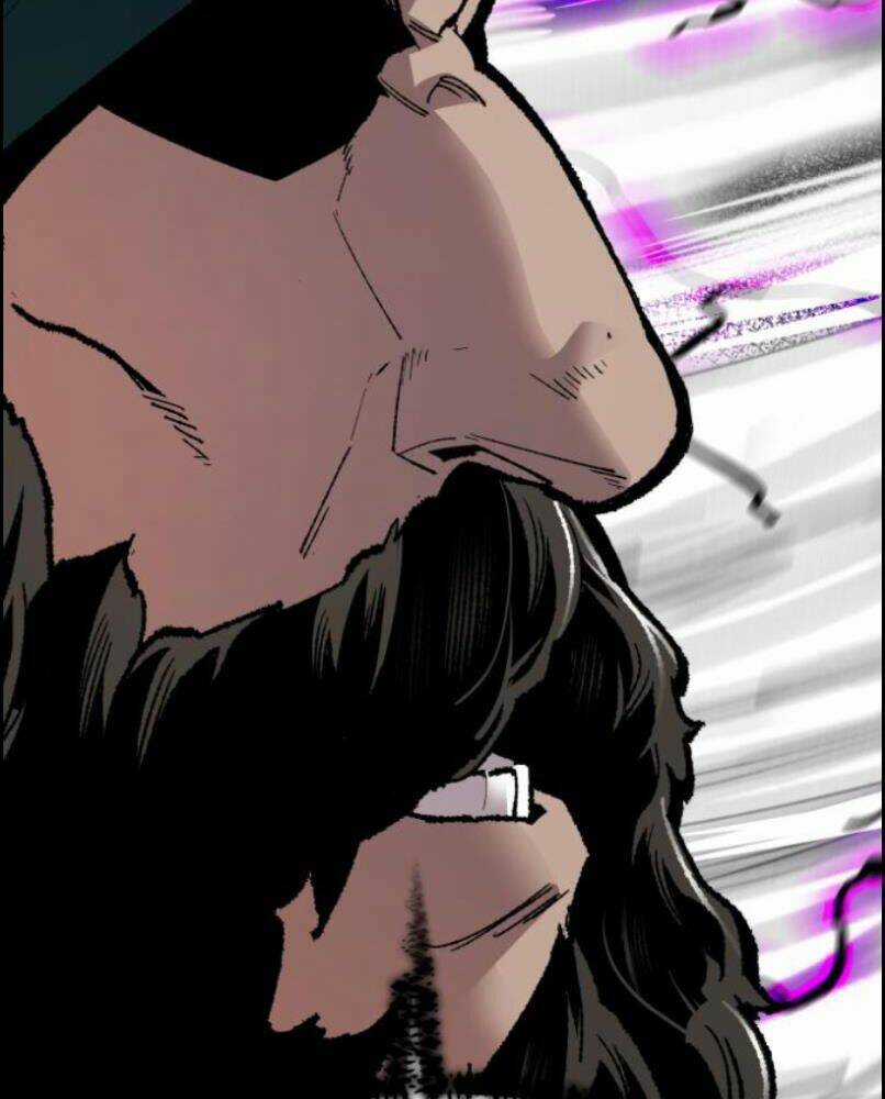 Phá Bỏ Giới Hạn - Chapter 64 - Trang 169