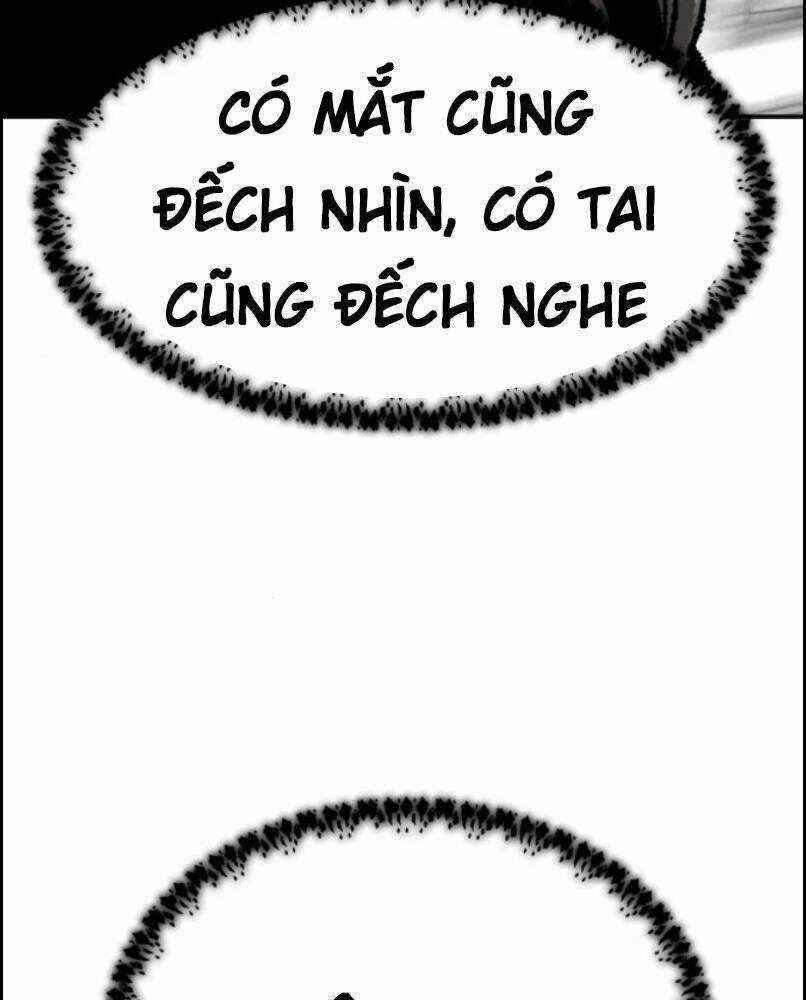 Phá Bỏ Giới Hạn - Chapter 64 - Trang 170