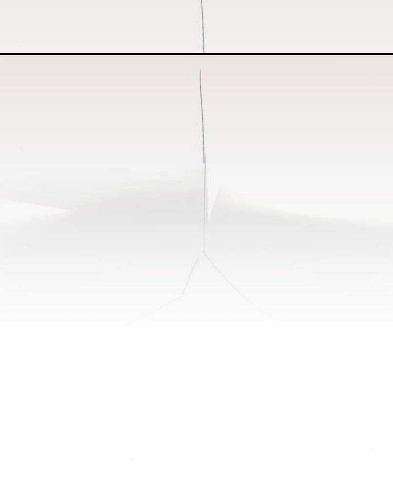 Phá Bỏ Giới Hạn - Chapter 64 - Trang 18