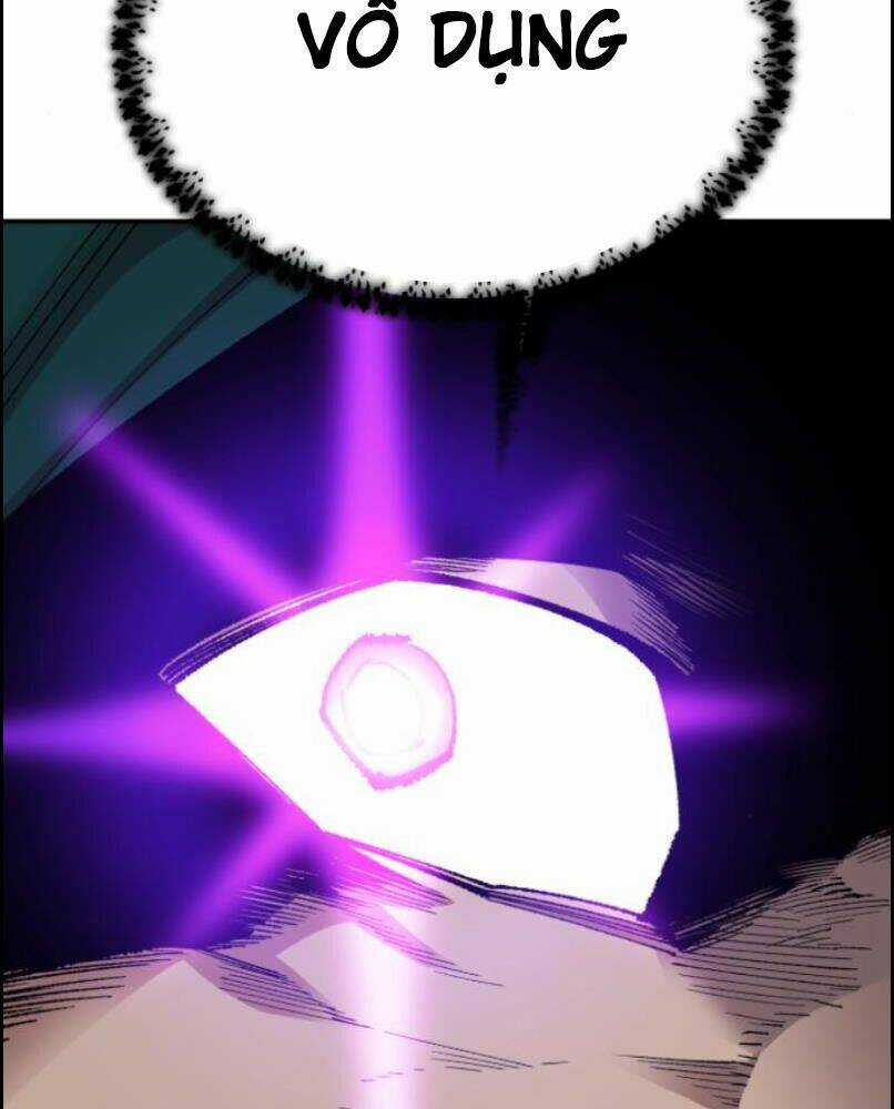 Phá Bỏ Giới Hạn - Chapter 64 - Trang 171
