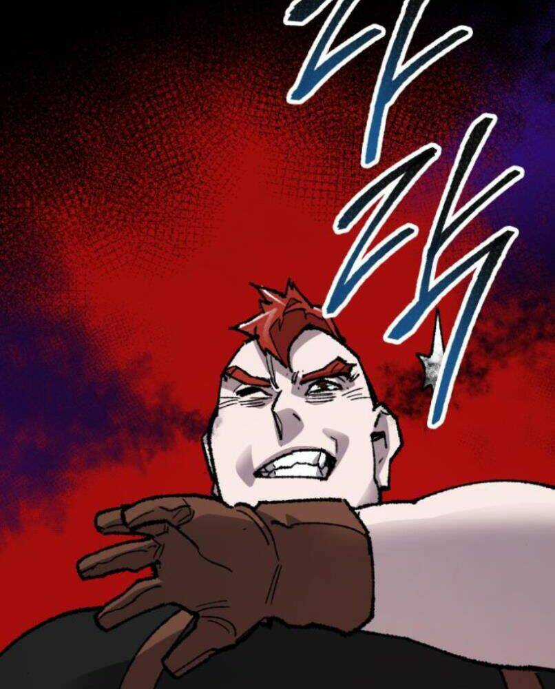 Phá Bỏ Giới Hạn - Chapter 64 - Trang 173