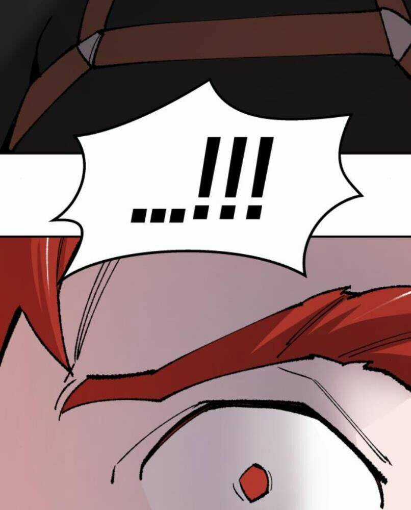 Phá Bỏ Giới Hạn - Chapter 64 - Trang 174