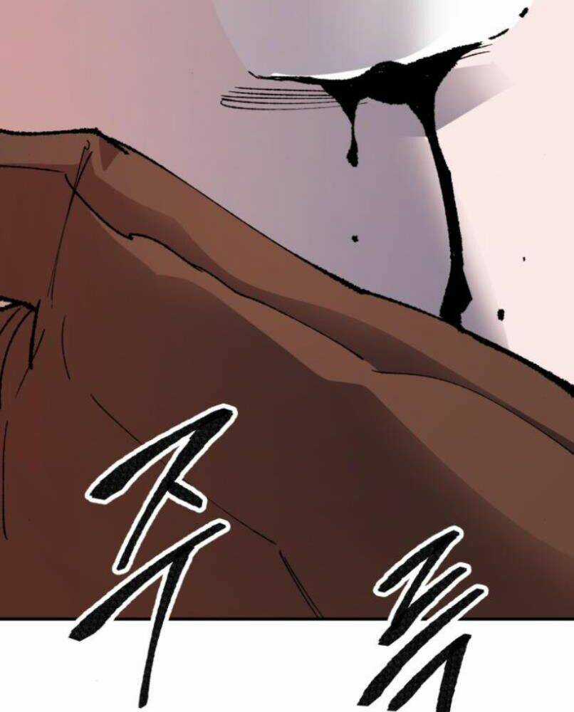 Phá Bỏ Giới Hạn - Chapter 64 - Trang 175