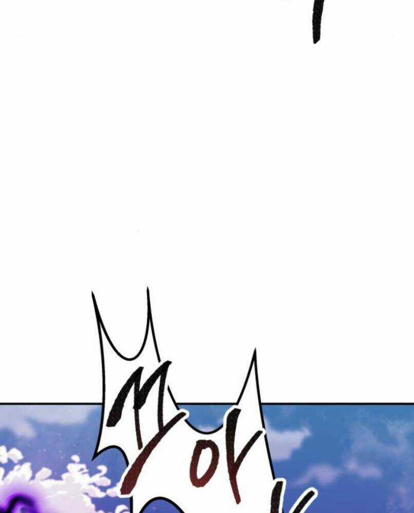 Phá Bỏ Giới Hạn - Chapter 64 - Trang 176