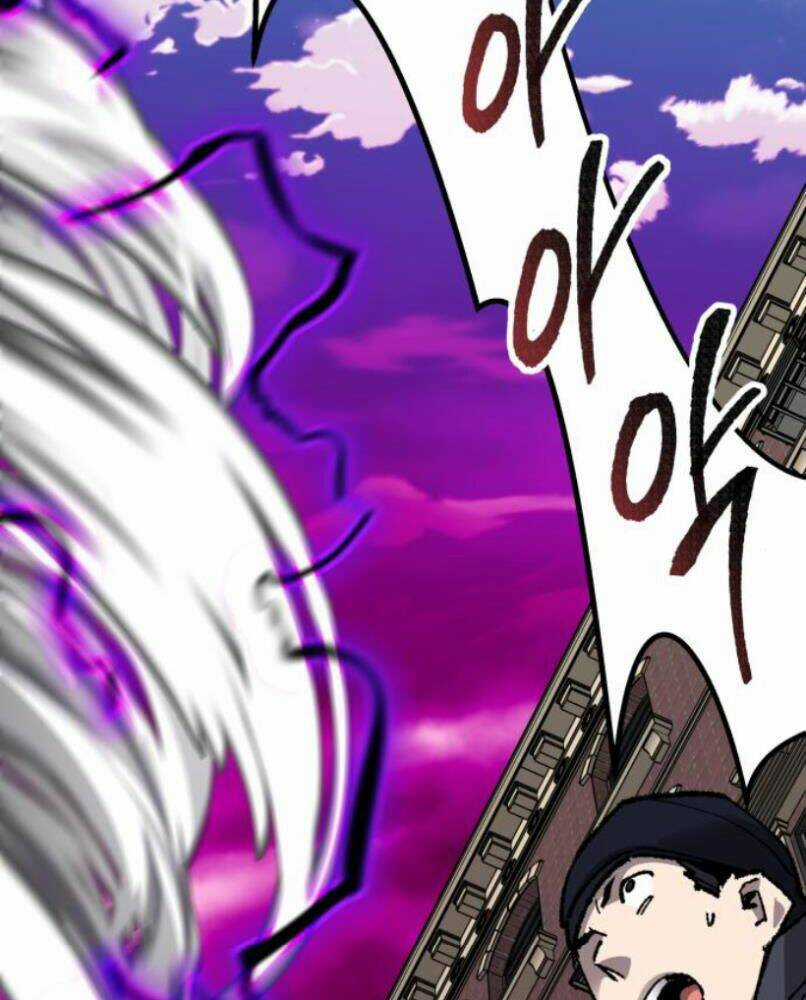 Phá Bỏ Giới Hạn - Chapter 64 - Trang 177