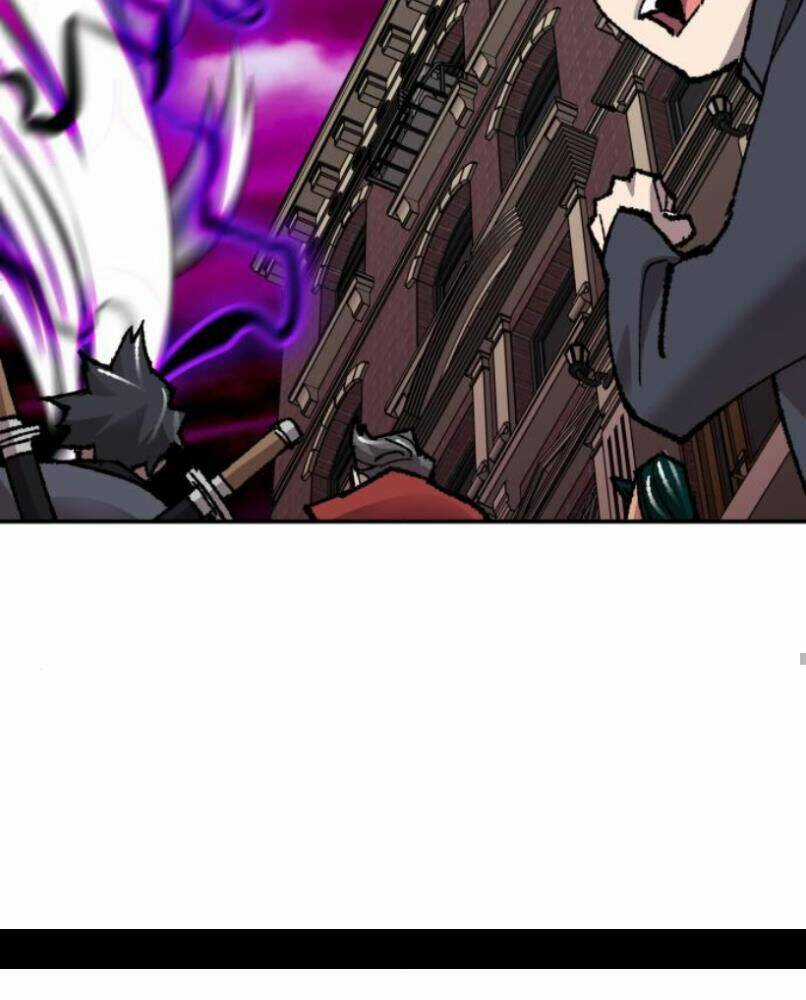 Phá Bỏ Giới Hạn - Chapter 64 - Trang 178