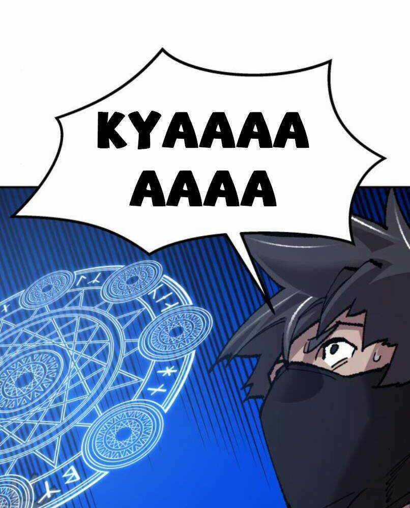 Phá Bỏ Giới Hạn - Chapter 64 - Trang 179