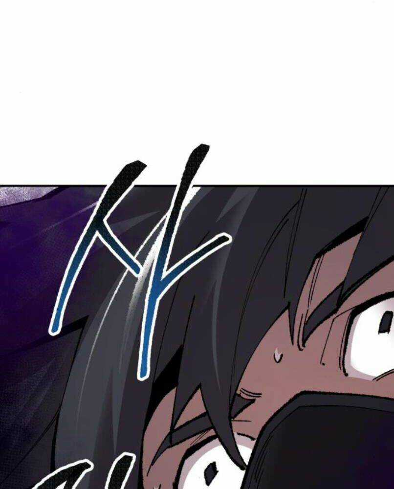 Phá Bỏ Giới Hạn - Chapter 64 - Trang 181