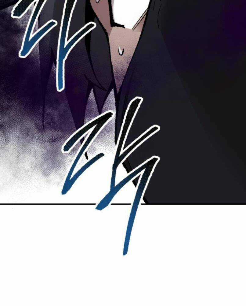 Phá Bỏ Giới Hạn - Chapter 64 - Trang 182