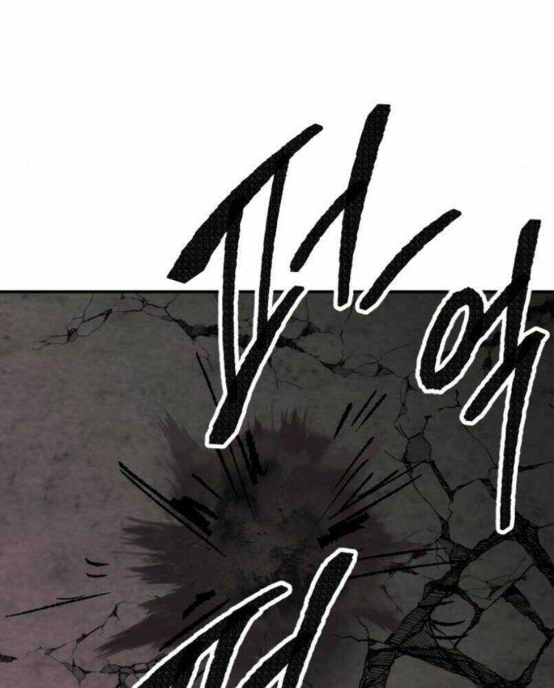 Phá Bỏ Giới Hạn - Chapter 64 - Trang 183