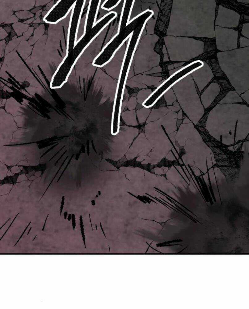 Phá Bỏ Giới Hạn - Chapter 64 - Trang 184