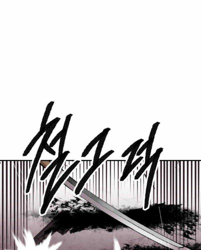 Phá Bỏ Giới Hạn - Chapter 64 - Trang 185