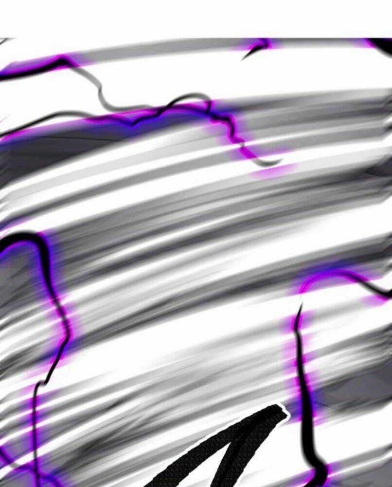 Phá Bỏ Giới Hạn - Chapter 64 - Trang 187