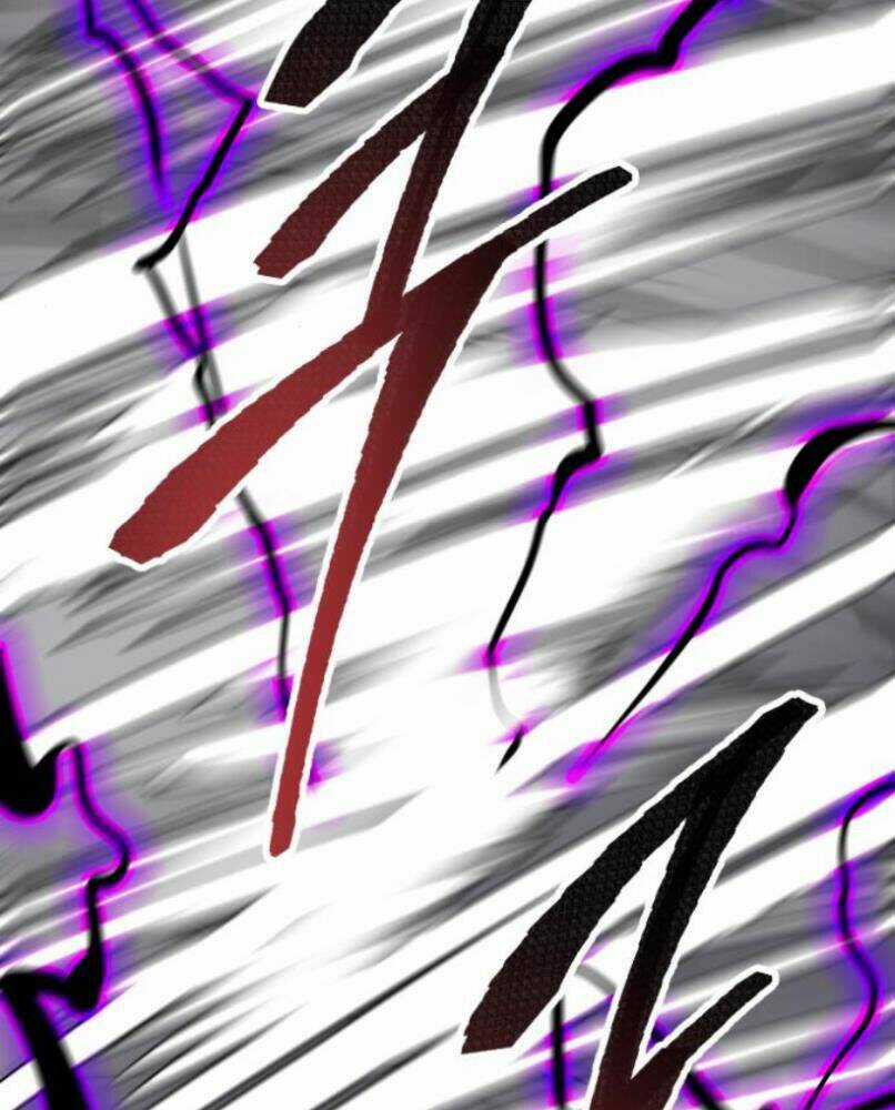 Phá Bỏ Giới Hạn - Chapter 64 - Trang 188