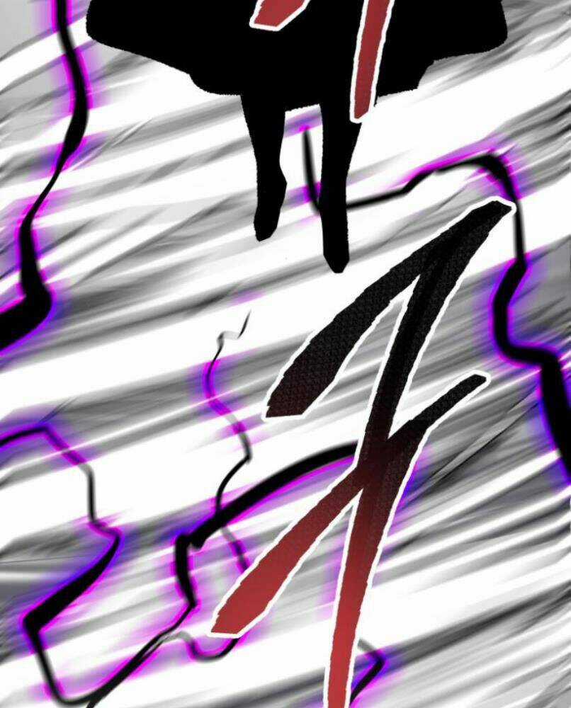 Phá Bỏ Giới Hạn - Chapter 64 - Trang 190