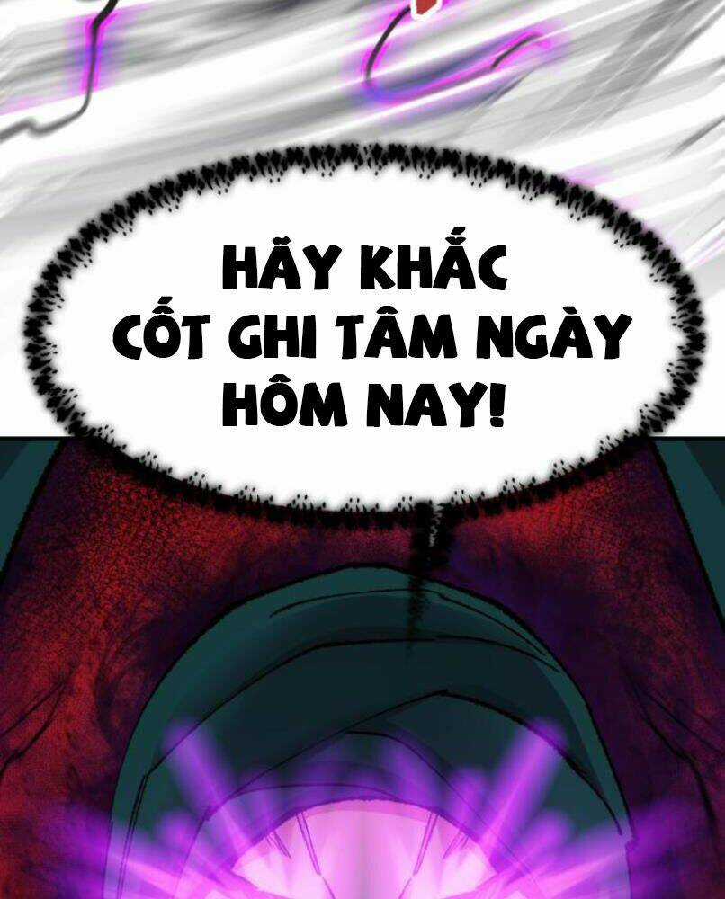 Phá Bỏ Giới Hạn - Chapter 64 - Trang 191