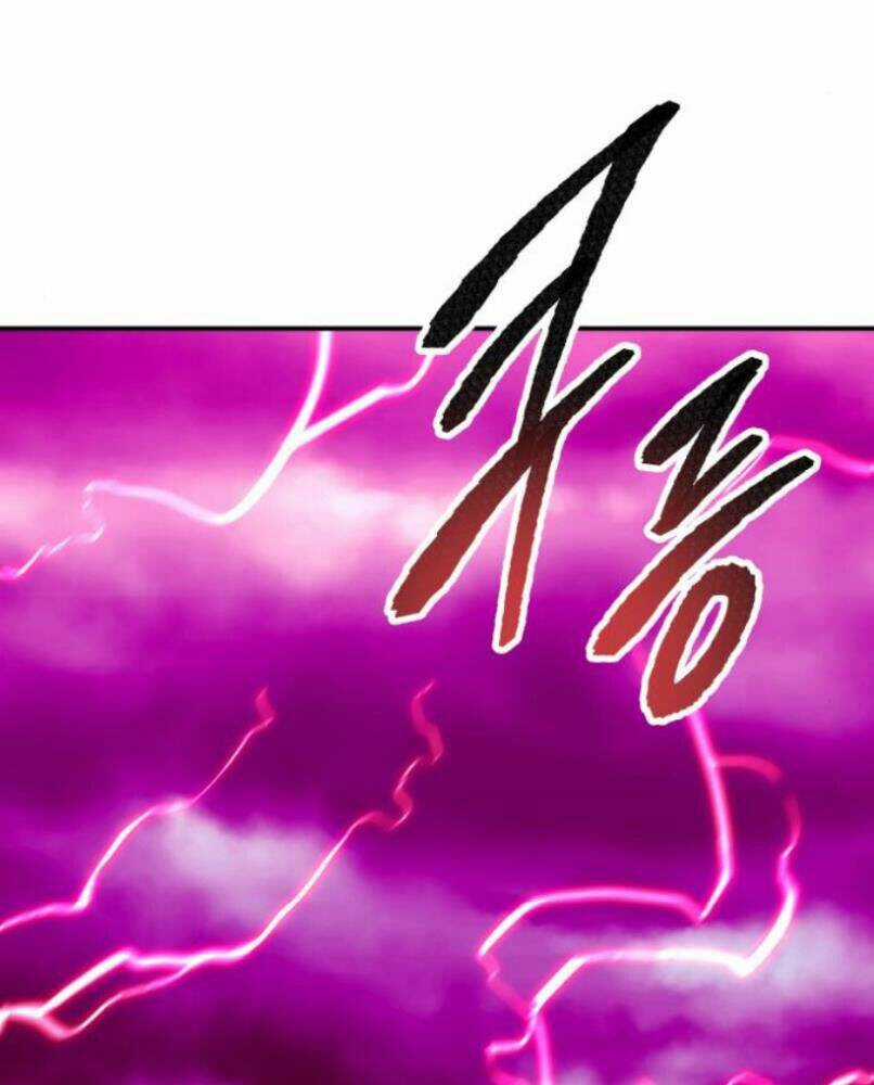 Phá Bỏ Giới Hạn - Chapter 64 - Trang 194