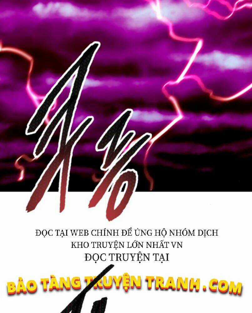 Phá Bỏ Giới Hạn - Chapter 64 - Trang 195