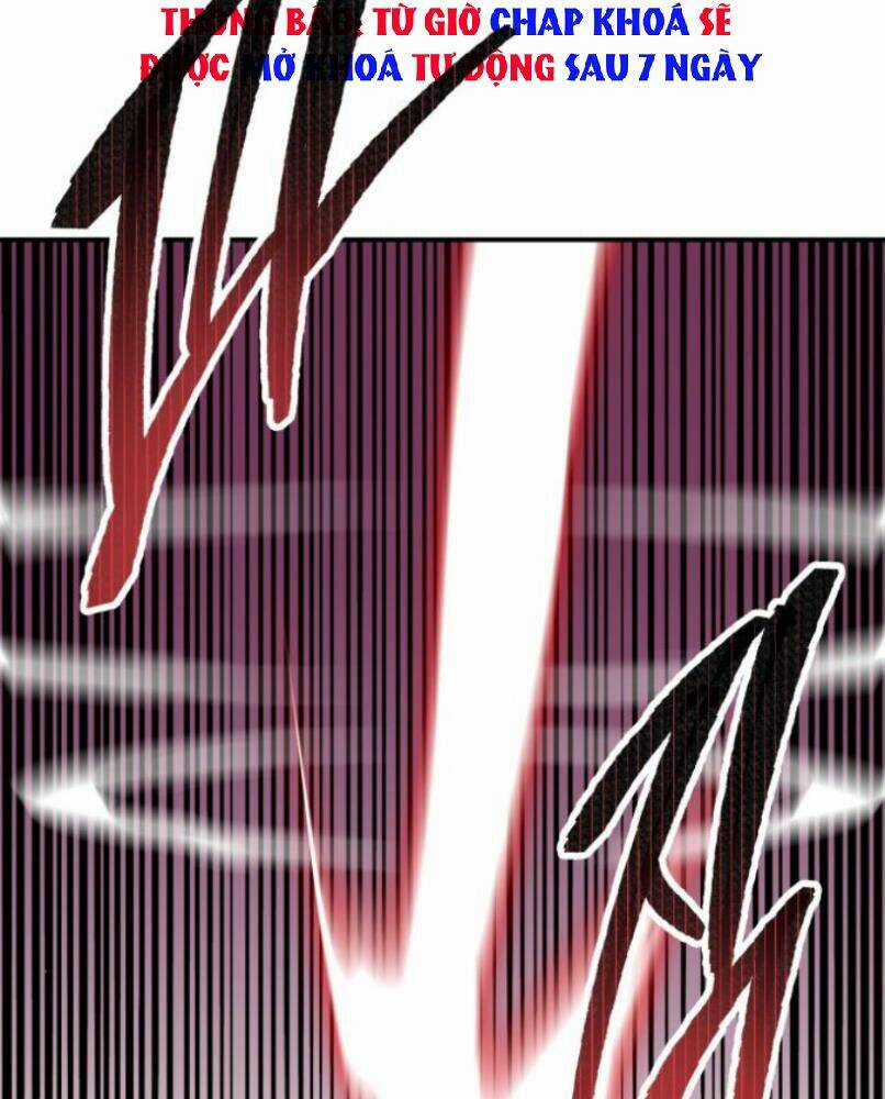 Phá Bỏ Giới Hạn - Chapter 64 - Trang 196