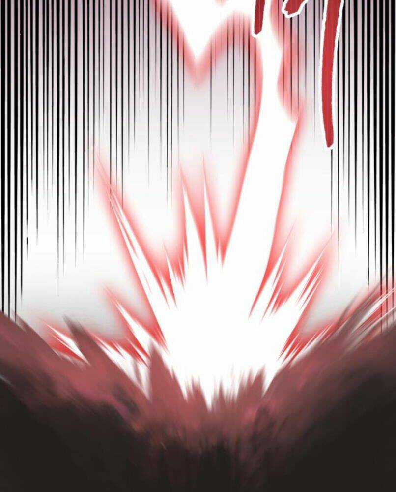 Phá Bỏ Giới Hạn - Chapter 64 - Trang 197