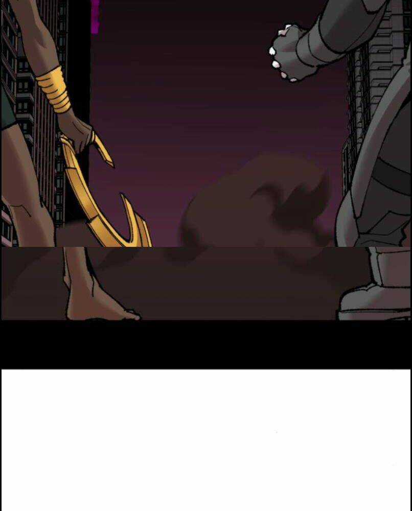 Phá Bỏ Giới Hạn - Chapter 64 - Trang 199